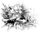 Song picture