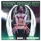 Picture for song 'TAKE A NAP' by artist 'Nuwine'