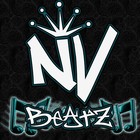 Picture for song 'Battle' by artist 'NVINCEABLE'