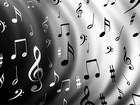 Picture for song 'confident(nvs p.)' by artist 'NVS BEATS'