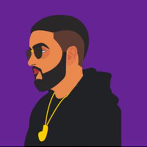Picture for song 'The Safe (Buy 1 Get 1 Free)' by artist 'NXRTH ROAD'