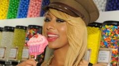 Picture for song 'Beautiful' by artist 'NYSUPERSTARPRODUCTIONS'