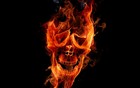 Picture for song '*NEW*A.S.H.*3 Sum' by artist 'Nzone Musick'