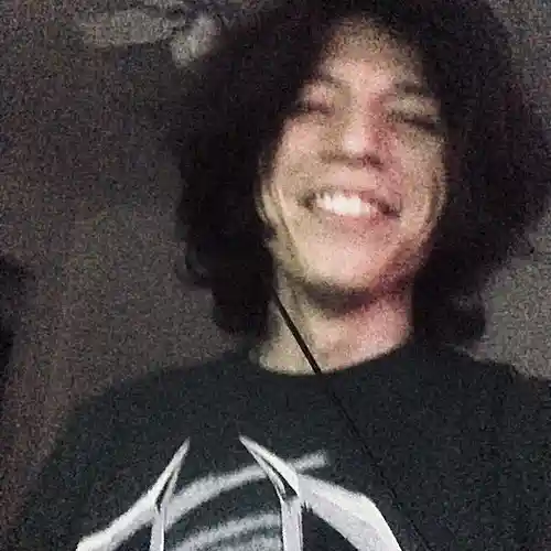 Picture for song 'HG-8853 (sxlt)' by artist 'oSabre'