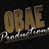 Picture for song 'NEW!! JUST ME AND YOU' by artist 'OBAE productions'