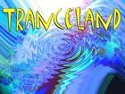 Picture for song 'Tranceland (2000)' by artist 'Obelix'