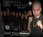 Picture for song '2.)Ako to si Puccs' by artist 'OBG puccs-isang ulo tara na...mixtape'