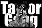 Picture for song 'U Crazy *NEW*' by artist 'OBoyTrakzz'