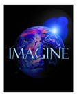Picture for song 'Imagine- R&B- SOLD!!' by artist 'Obrian'