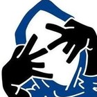 Picture for song 'Feel My Pain Feat Reject' by artist 'Obsolete (MA)'