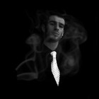 Picture for song 'SMG - Diamonds Everywhere prod. by Occidental' by artist 'Occidental Productions'