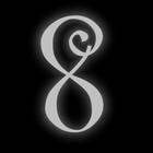 Picture for song 'The Balance' by artist 'Octonosphere'