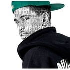 Picture for song 'REAL *INSPIRING*' by artist 'ODi Productions'