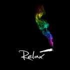 Picture for song 'Filter Tip Papers- OE' by artist 'OEBangerz'