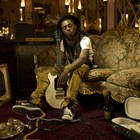 Picture for song 'Motivation- OE' by artist 'OEBangerz'