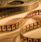 Picture for song 'Movie Night OE ' by artist 'OEBangerz'