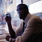 Picture for song 'Need A Briefcase- OE' by artist 'OEBangerz'