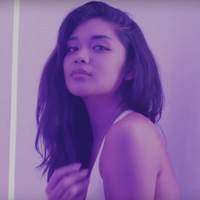 Picture for song 'Wait A Minute (NEW) OE' by artist 'OEBangerz'