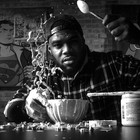 Picture for song 'We Cookin- OE FREE DL' by artist 'OEBangerz'