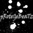 Picture for song 'LAIDBACK VIBE 10$ LEASE | FREE DL' by artist 'OffcialProtegebeatz'