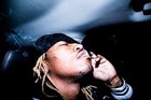 Picture for song '*NEW FUTURE CHAMPION TYPE BEAT | FREE DL' by artist 'OffcialProtegebeatz'