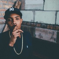 Picture for song '*NEW G HERBO WIN OR LOSE TYPE BEAT FREE DL' by artist 'OffcialProtegebeatz'