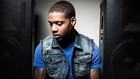 Picture for song '*NEW LIL DURK CHOPPA TYPE BEAT | FREE DL' by artist 'OffcialProtegebeatz'