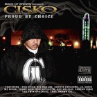 Picture for song 'YOUS A HOE' by artist 'OfficialCisko'