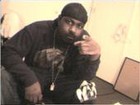 Picture for song 'Hold Suhn' by artist 'OFFICIAL DUCE'