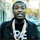 Picture for song '*BANGER* Buckets' by artist 'Official HitGod'