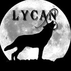 Picture for song 'I'LL B-ME-U-B-U' by artist 'OfficialLycan'