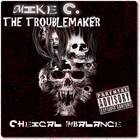 Picture for song 'Acapella (interlude)' by artist 'OfficialMikeC'