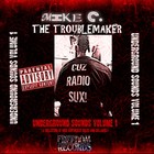 Picture for song 'Drop It 4 Tha Cash' by artist 'OfficialMikeC'