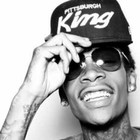 Picture for song '#1NEW!! "No Lighter Necessary" *Wiz Khalifa styl&#' by artist 'Official Pat O'Brien'