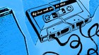 Picture for song 'keep it real' by artist 'officialrichie'