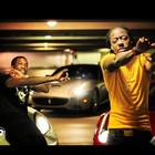 Picture for song '*Dope* Put Ya Bandz Up | (SE|Architekz) #FreeDL' by artist 'OfficialStreetEmpire'