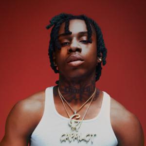 Picture for song 'Faith (Buy1Get2Free) #FreeDL [1]' by artist 'OfficialStreetEmpire'