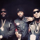 Picture for song '*Fire* We Ready (@StreetEmpireMG) #FreeDL' by artist 'OfficialStreetEmpire'