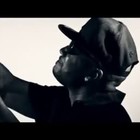 Picture for song '*FreeDL*Coming For Everything (@StreetEmpireMG)' by artist 'OfficialStreetEmpire'