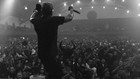 Picture for song '*NEW* Ain't Goin Back | #FreeDL' by artist 'OfficialStreetEmpire'