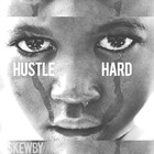Picture for song '*NEW* From Nothin II Somethin (SE|Hype&Blake)' by artist 'OfficialStreetEmpire'