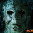 Picture for song 'SOLD Mike Myers Trappin' by artist 'OfficialStreetEmpire'