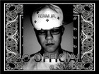 Picture for song 'Sippen' by artist 'OFFICIAL TERM JR'