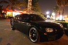 Picture for song 'SLIDIN THRU - Hard Hitter ear-e sound!' by artist 'OfficialThaProducer'