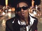Picture for song 'Weezy CLUB BANGER!!' by artist 'OfficialThaProducer'