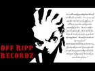 Picture for song 'Skitz ft Stony & Lexi Lex - Krank Dat' by artist 'Off Ripp Recordz Presents...'