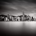 Picture for song 'Mind Games Prod. By OG Green' by artist 'OG Green Beats'