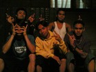 Picture for song 'barkada (MTF)' by artist 'og lordweedz'