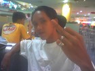 Picture for song 'crossroad (tagalog)' by artist 'og lordweedz'