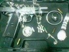 Picture for song 'estapador' by artist 'og lordweedz'